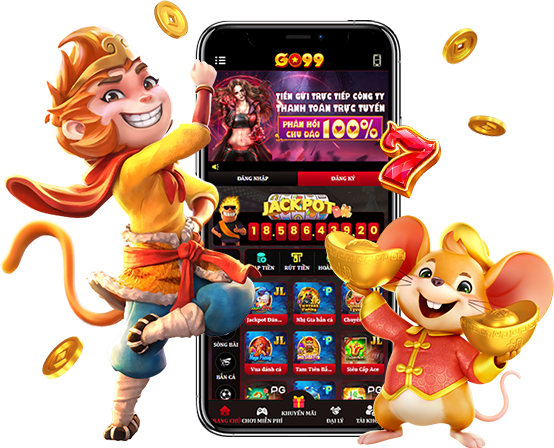 Tải Nhatvip APK cho Android