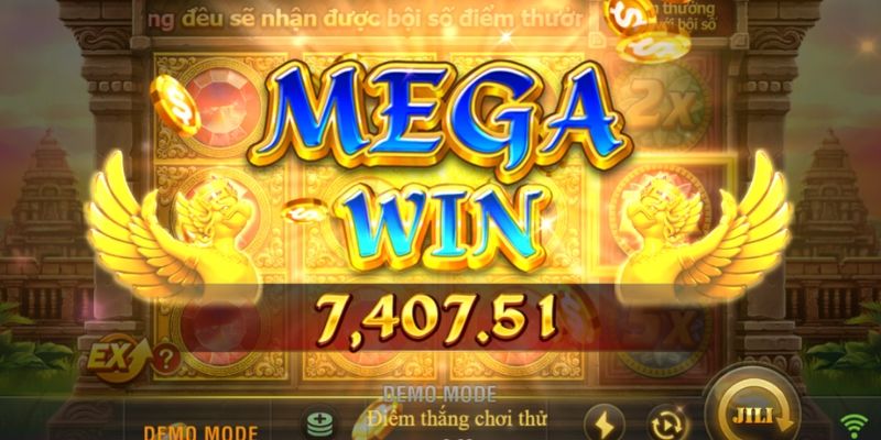 Game Tài Xỉu Nhatvip đổi thưởng